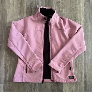 Dickies - Women’s Fleece-Lined Jacket